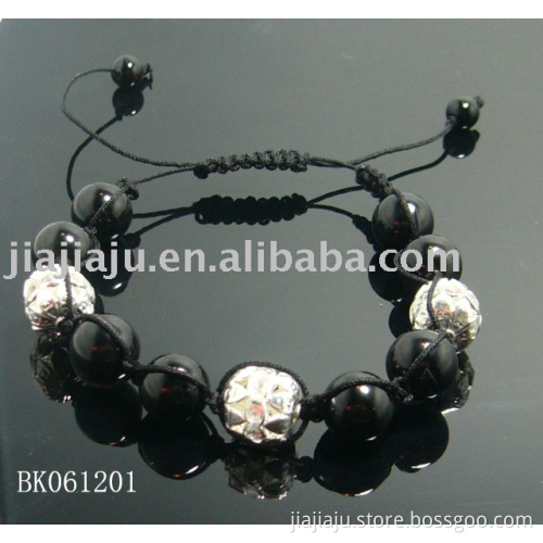 Bracelet BK061201